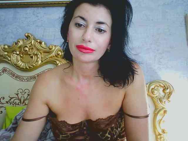 Rosalinda37 Rosalinda37