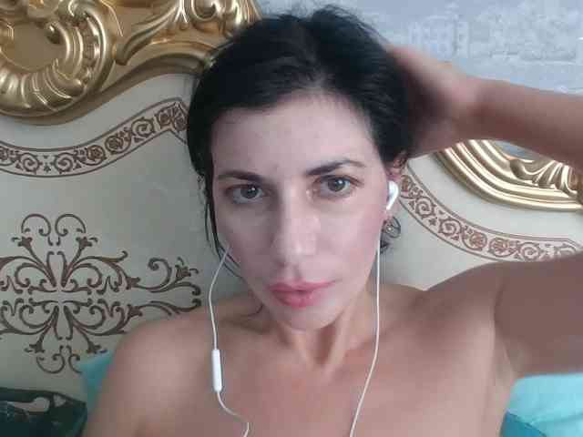 Rosalinda37