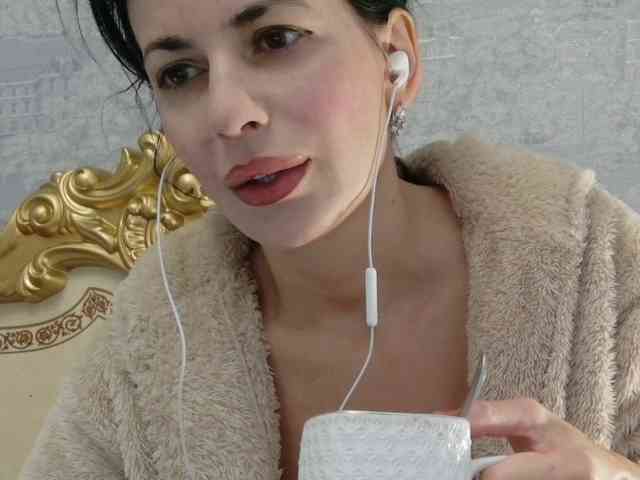 Rosalinda37