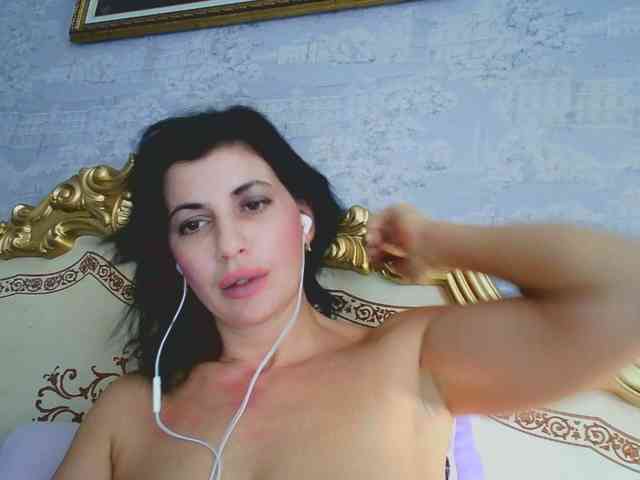 Rosalinda37 Rosalinda37