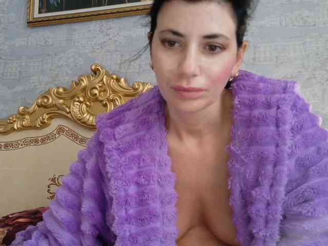 Rosalinda37 Rosalinda37