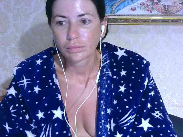 Rosalinda37