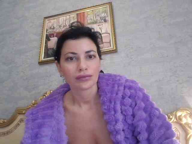Rosalinda37 webcam