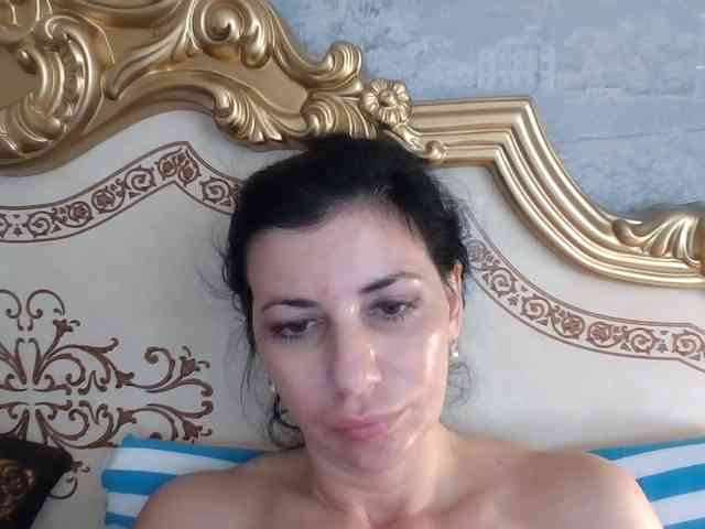 Rosalinda37