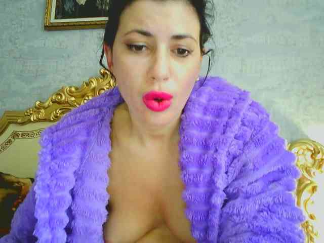 Rosalinda37 Rosalinda37