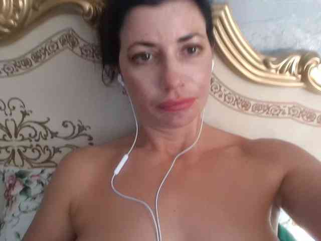 Rosalinda37 Rosalinda37