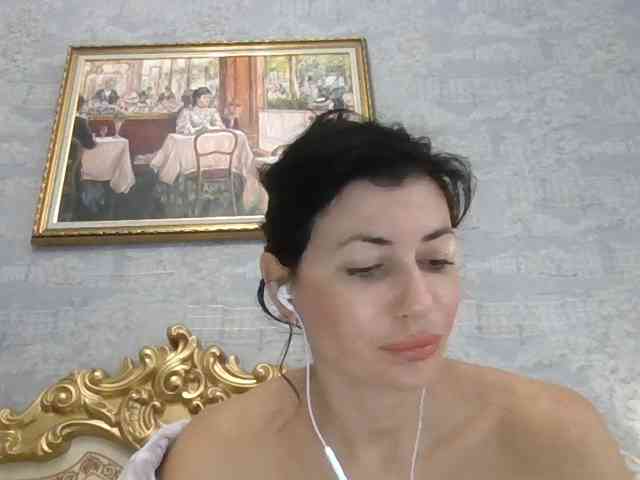 Rosalinda37