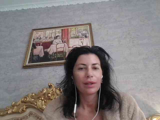 Rosalinda37 webcam