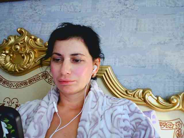 Rosalinda37