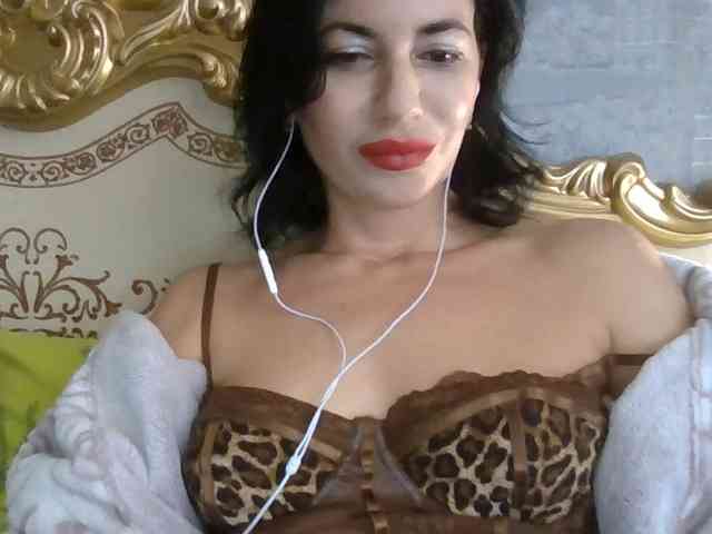 Rosalinda37 webcam