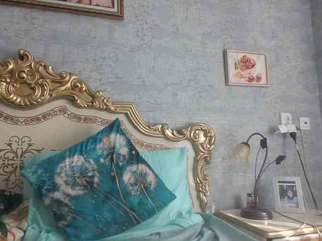 Rosalinda37