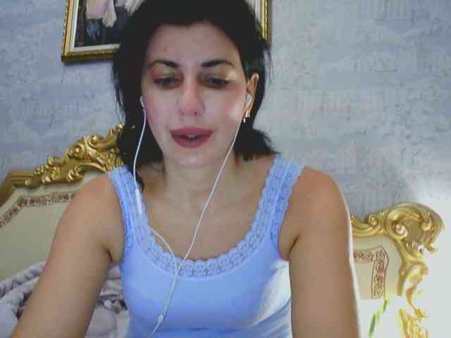 Rosalinda37 Rosalinda37