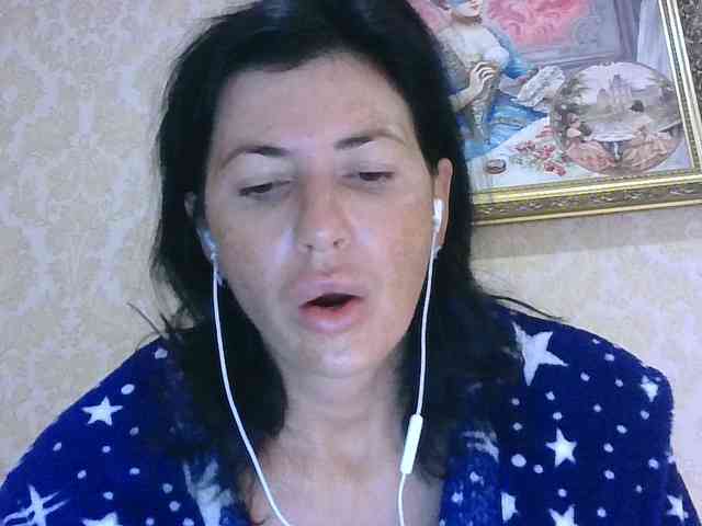 Rosalinda37 Rosalinda37