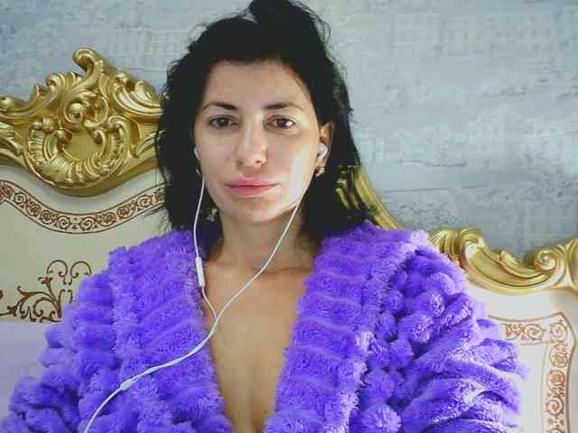 Rosalinda37