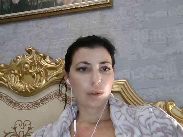 Rosalinda37 Rosalinda37