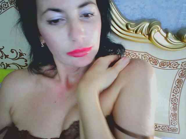 Rosalinda37