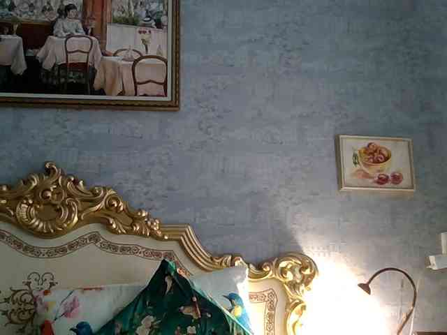 Rosalinda37