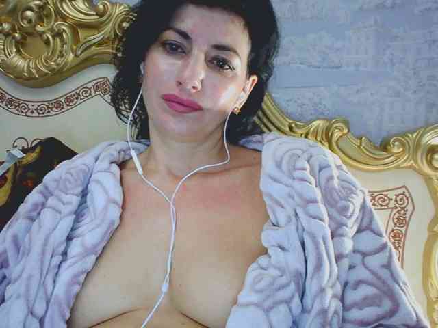 Rosalinda37's webcam live show