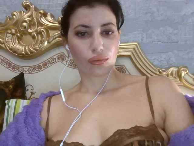 Rosalinda37 Rosalinda37