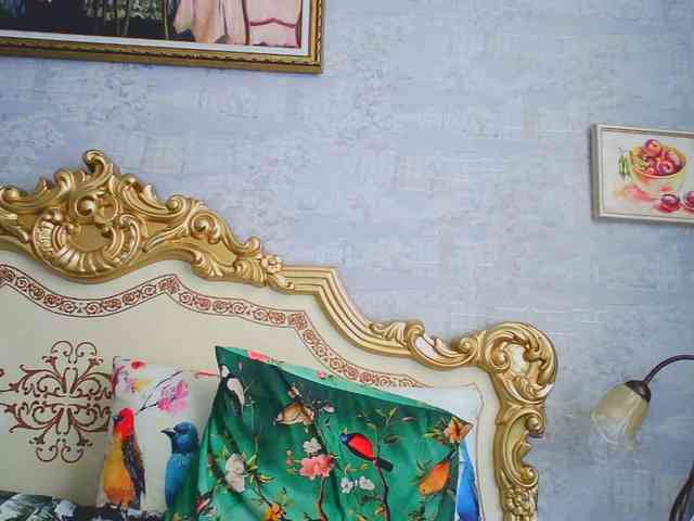 Rosalinda37 webcam