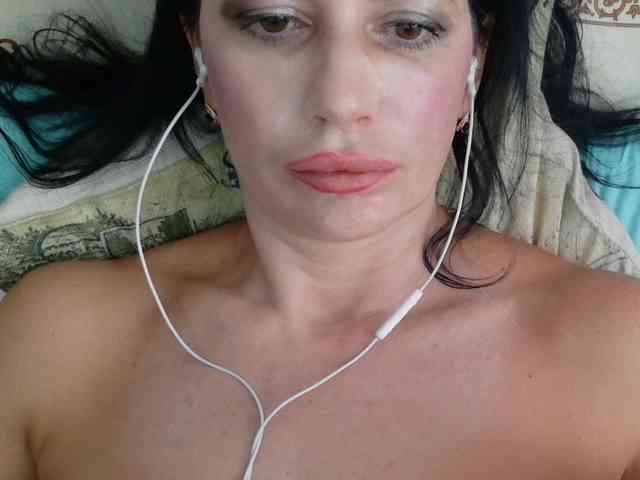 Rosalinda37 Rosalinda37