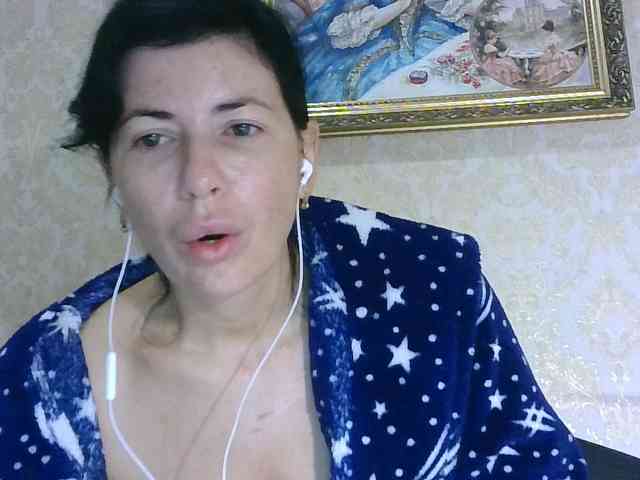 Rosalinda37