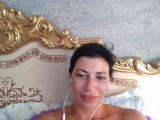 Rosalinda37