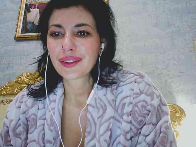 Rosalinda37