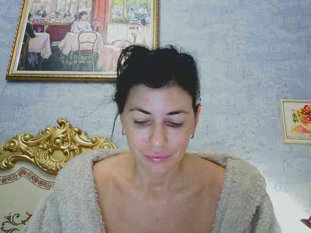 Rosalinda37