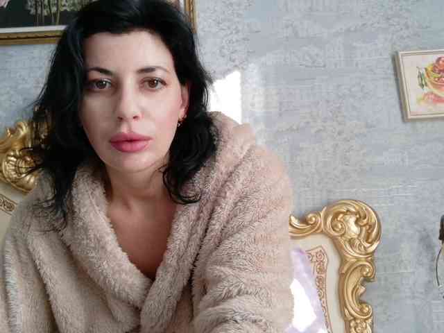 Rosalinda37