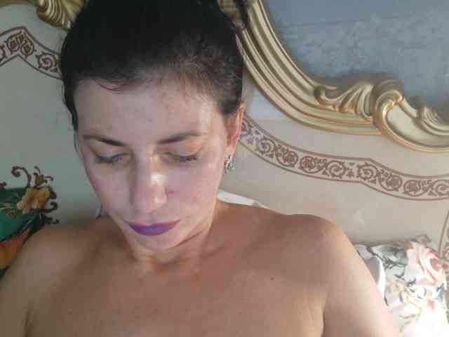 Rosalinda37