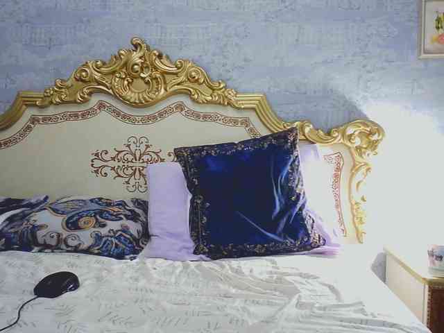 rosalinda37's live room