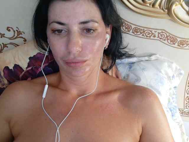 Rosalinda37