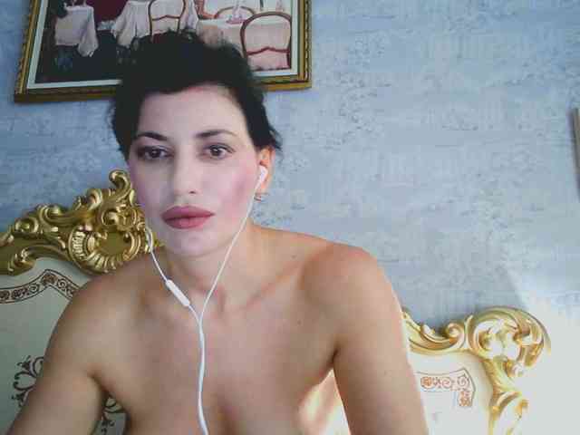 Rosalinda37 Rosalinda37