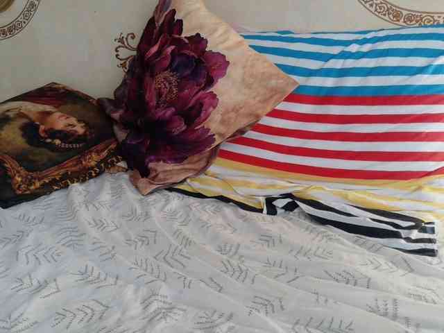 Rosalinda37