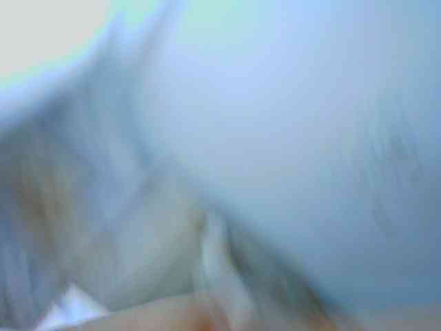 Rosalinda37