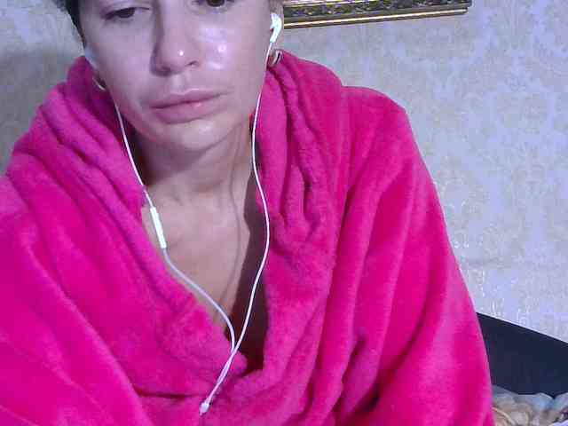 Rosalinda37 Rosalinda37