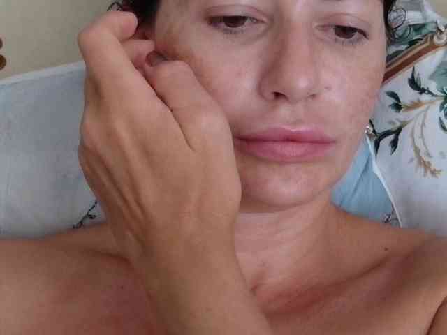 Rosalinda37 Rosalinda37