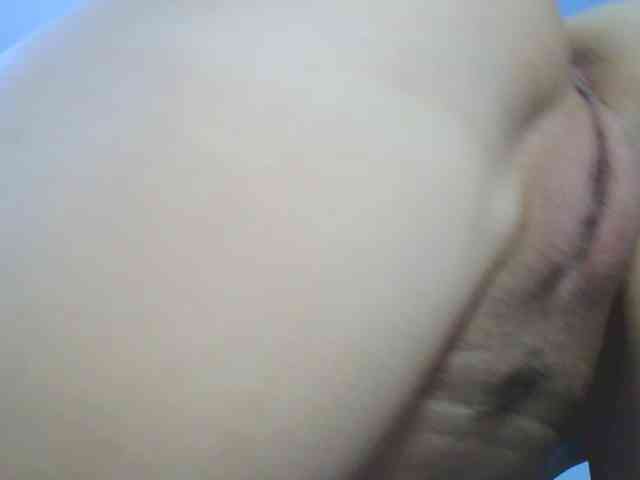Rosalinda37