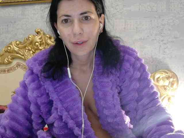 Rosalinda37 Rosalinda37