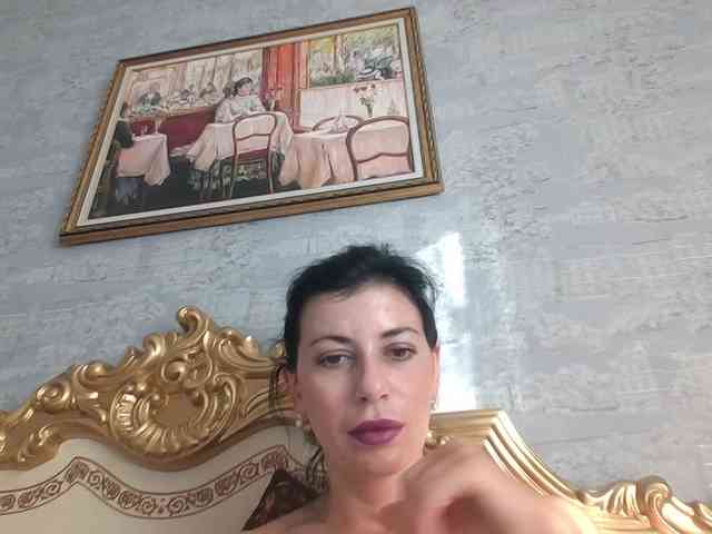 Rosalinda37 Rosalinda37