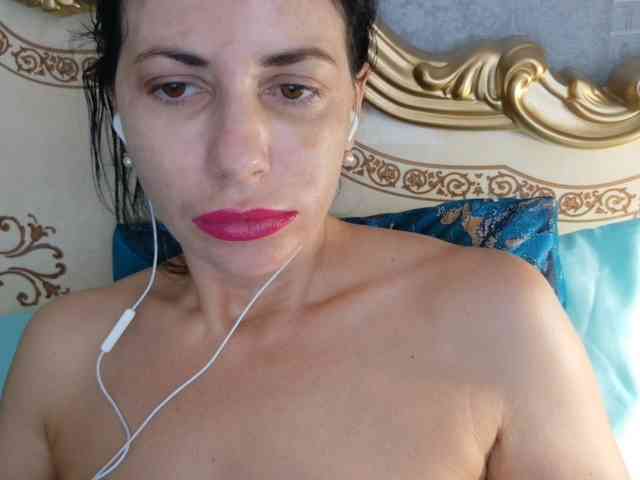Rosalinda37