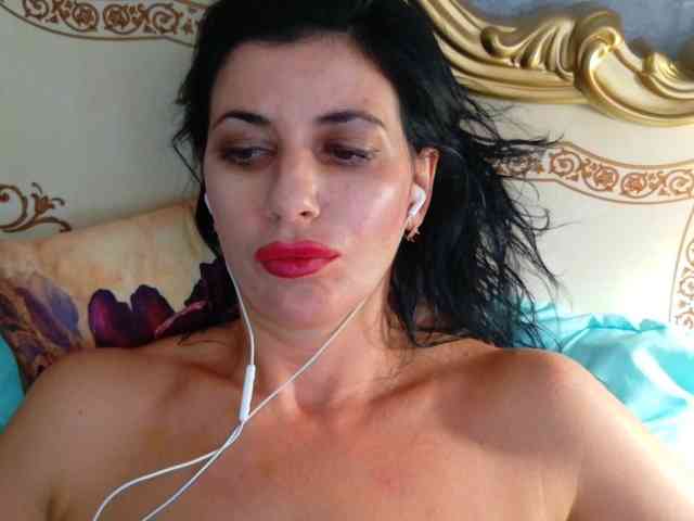 Rosalinda37 Rosalinda37