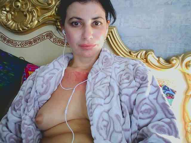 Rosalinda37