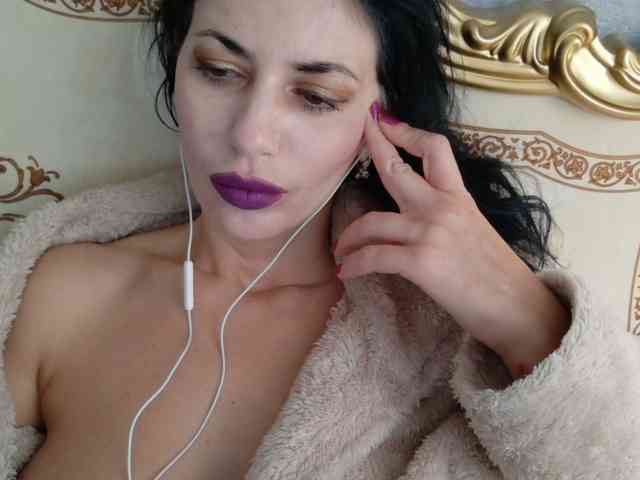 Rosalinda37
