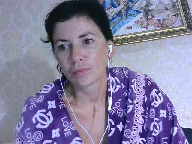 Rosalinda37 webcam