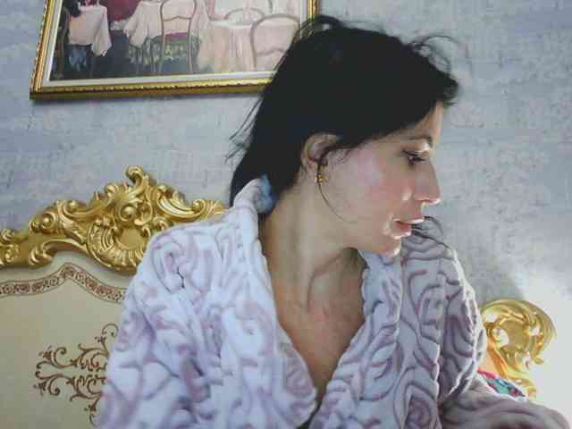 Rosalinda37
