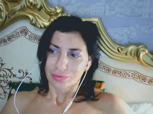 Rosalinda37