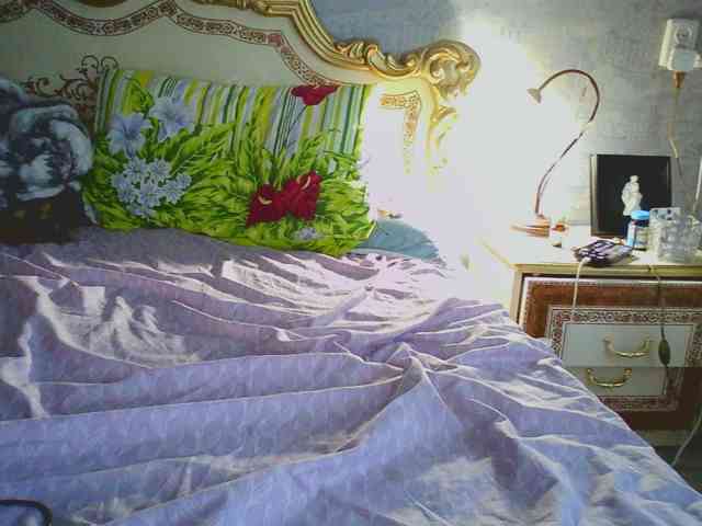 Rosalinda37