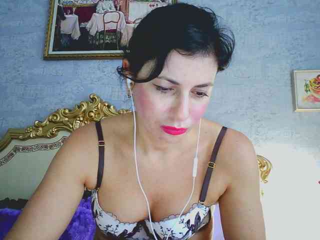 Rosalinda37